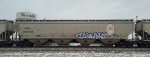 WFRX 865066